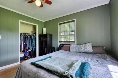 12621 Highway 142, Oxford, GA 30054 - Photo 16