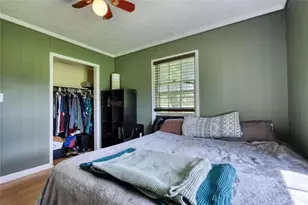 12621 Hwy 142, Oxford, GA 30054 - Photo 16