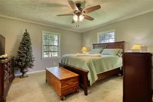 12621 Hwy 142, Oxford, GA 30054 - Photo 18