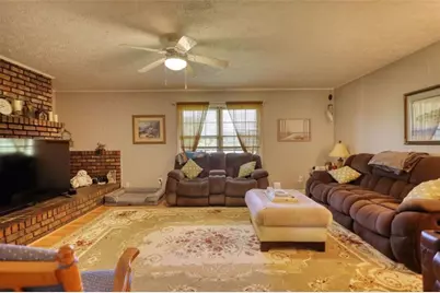 12621 Highway 142, Oxford, GA 30054 - Photo 40