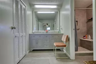 12621 Hwy 142, Oxford, GA 30054 - Photo 20