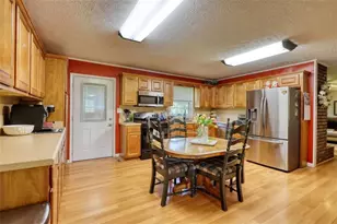 12621 Hwy 142, Oxford, GA 30054 - Photo 28