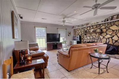 12621 Highway 142, Oxford, GA 30054 - Photo 32