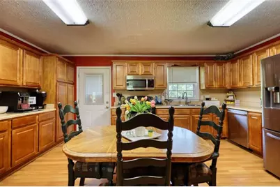 12621 Highway 142, Oxford, GA 30054 - Photo 28