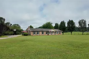 12621 Hwy 142, Oxford, GA 30054 - Photo 2