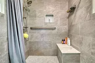 12621 Hwy 142, Oxford, GA 30054 - Photo 22