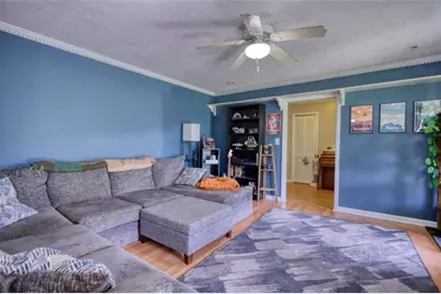 12621 Highway 142, Oxford, GA 30054 - Photo 24