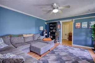 12621 Hwy 142, Oxford, GA 30054 - Photo 24