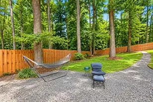 3250 Wynn Dr, Avondale Estates, GA 30002 - Photo 18