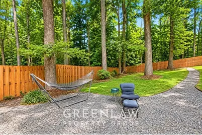3250 Wynn Drive, Avondale Estates, GA 30002 - Photo 20