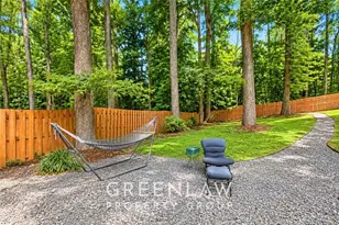 3250 Wynn Dr, Avondale Estates, GA 30002 - Photo 20