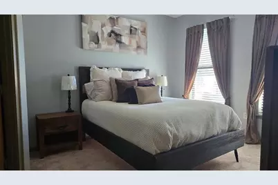 898 Oak Street SW #3314, Atlanta, GA 30310 - Photo 6