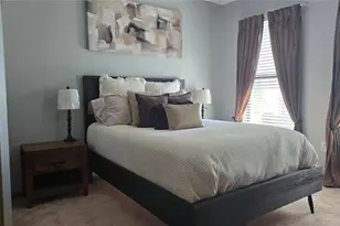 898 Oak Street SW, Atlanta, GA 30310 - Photo 6