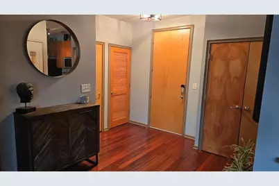 898 Oak Street SW #3314, Atlanta, GA 30310 - Photo 4