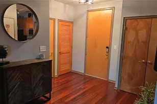 898 Oak Street SW, Atlanta, GA 30310 - Photo 4