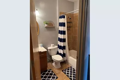 898 Oak Street SW #3314, Atlanta, GA 30310 - Photo 12
