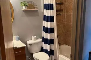 898 Oak Street SW, Atlanta, GA 30310 - Photo 12