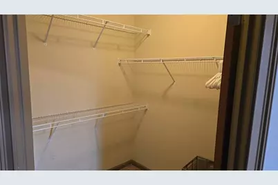 898 Oak Street SW #3314, Atlanta, GA 30310 - Photo 10