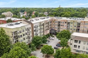 898 Oak Street SW, Atlanta, GA 30310 - Photo 12