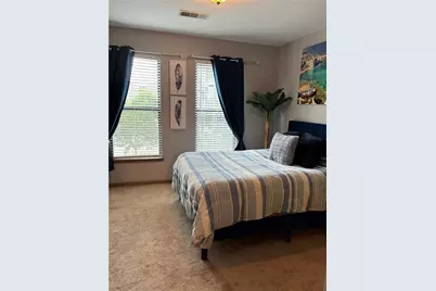 898 Oak Street SW #3314, Atlanta, GA 30310 - Photo 10