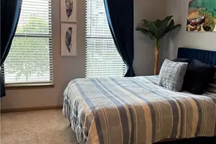 898 Oak Street SW, Atlanta, GA 30310 - Photo 10