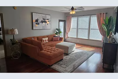 898 Oak Street SW #3314, Atlanta, GA 30310 - Photo 2