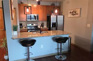 898 Oak Street SW, Atlanta, GA 30310 - Photo 2