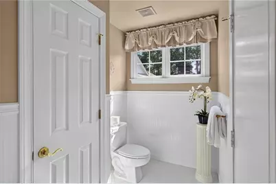 402 General Hardee Square, Peachtree City, GA 30269 - Photo 22