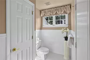 402 General Hardee Square, Peachtree City, GA 30269 - Photo 22