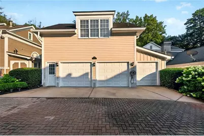 402 General Hardee Square, Peachtree City, GA 30269 - Photo 28