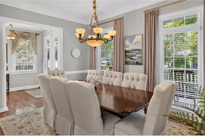 402 General Hardee Square, Peachtree City, GA 30269 - Photo 6