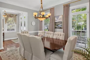 402 General Hardee Square, Peachtree City, GA 30269 - Photo 6