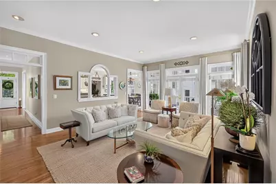 402 General Hardee Square, Peachtree City, GA 30269 - Photo 10