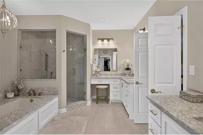402 General Hardee Square, Peachtree City, GA 30269 - Photo 18