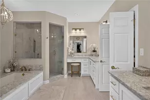 402 General Hardee Square, Peachtree City, GA 30269 - Photo 18