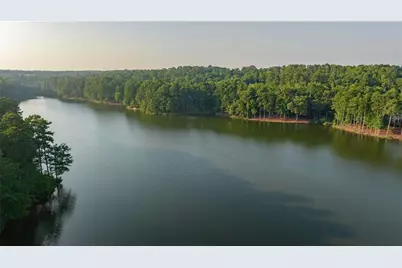 402 General Hardee Square, Peachtree City, GA 30269 - Photo 2