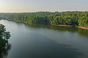 402 General Hardee Square, Peachtree City, GA 30269 - Photo 2