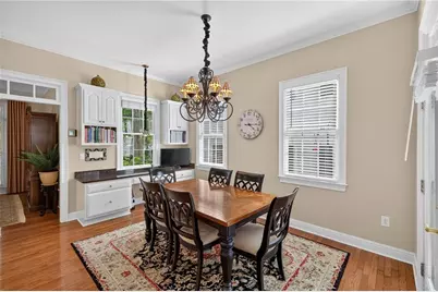 402 General Hardee Square, Peachtree City, GA 30269 - Photo 8