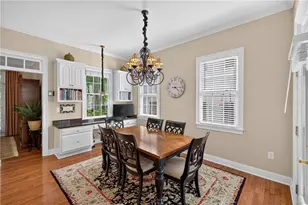 402 General Hardee Square, Peachtree City, GA 30269 - Photo 8