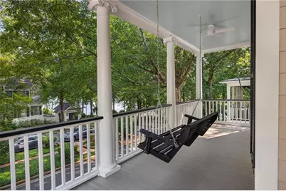 402 General Hardee Square, Peachtree City, GA 30269 - Photo 20