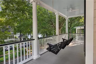 402 General Hardee Square, Peachtree City, GA 30269 - Photo 20