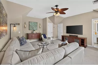 402 General Hardee Square, Peachtree City, GA 30269 - Photo 24