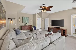 402 General Hardee Square, Peachtree City, GA 30269 - Photo 24