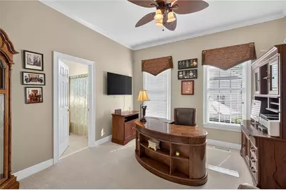 402 General Hardee Square, Peachtree City, GA 30269 - Photo 12