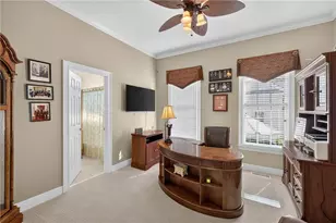 402 General Hardee Square, Peachtree City, GA 30269 - Photo 12