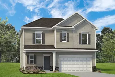 328 Artimis Drive, Dalton, GA 30720 - Photo 1