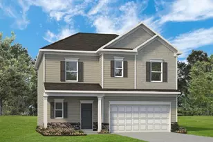 328 Artimis Dr, Dalton, GA 30720 - Photo 1