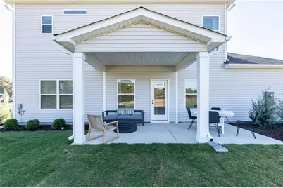 328 Artimis Drive, Dalton, GA 30720 - Photo 34