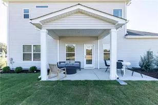 328 Artimis Dr, Dalton, GA 30720 - Photo 34