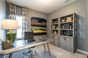 328 Artimis Dr, Dalton, GA 30720 - Photo 22